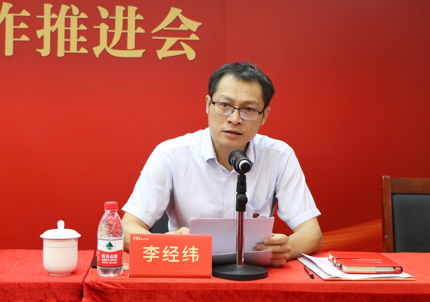 金鼎国际(中国区) - 官方网站