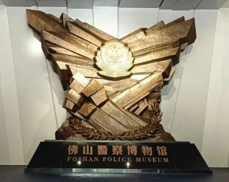 金鼎国际(中国区) - 官方网站