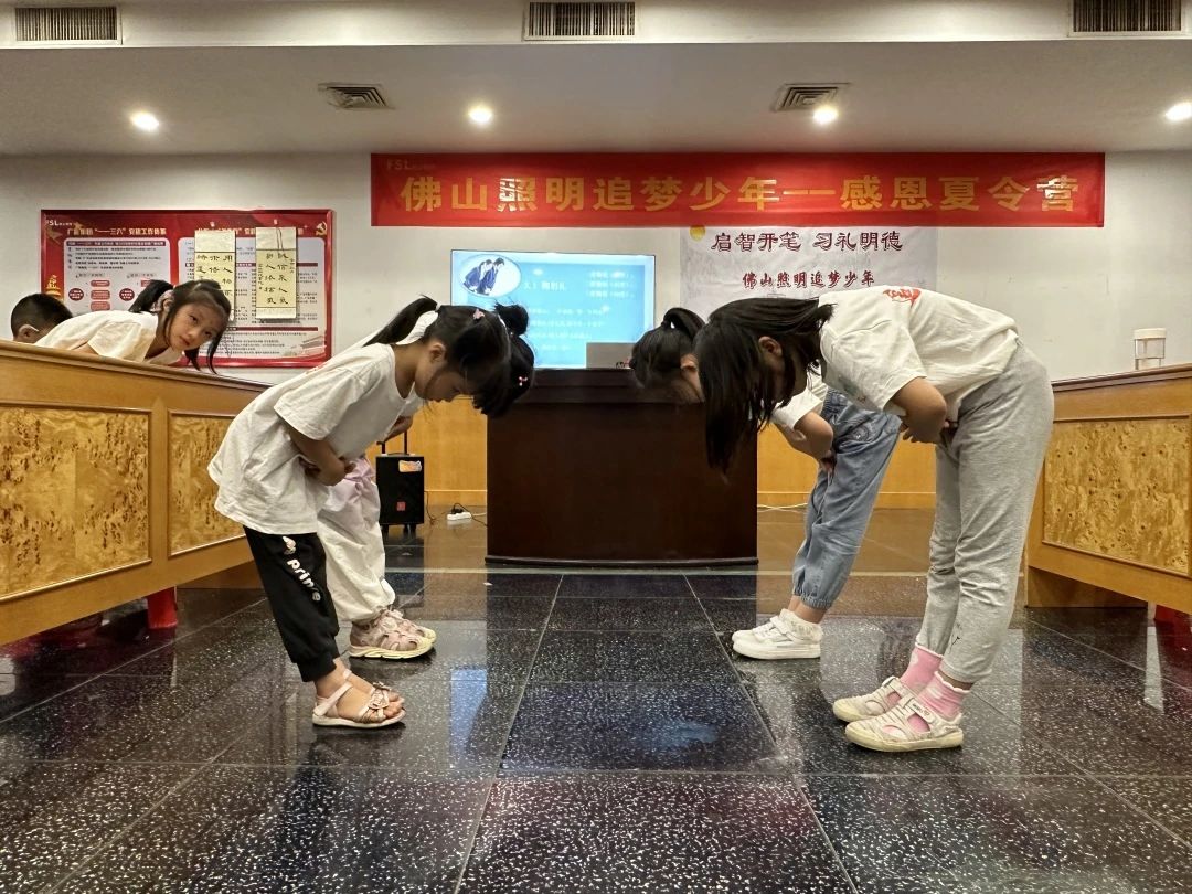 金鼎国际(中国区) - 官方网站