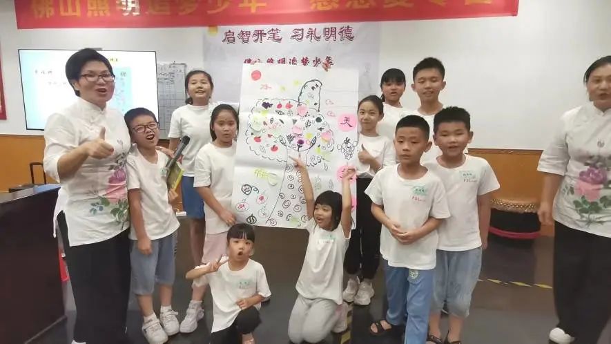 金鼎国际(中国区) - 官方网站