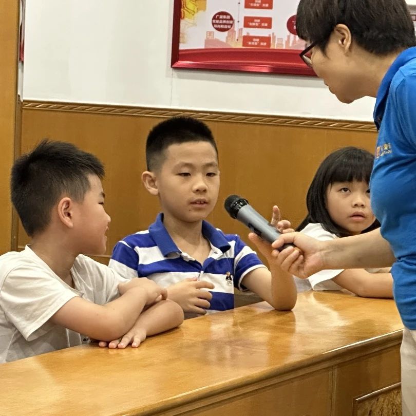 金鼎国际(中国区) - 官方网站