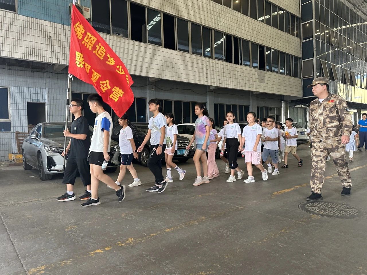 金鼎国际(中国区) - 官方网站