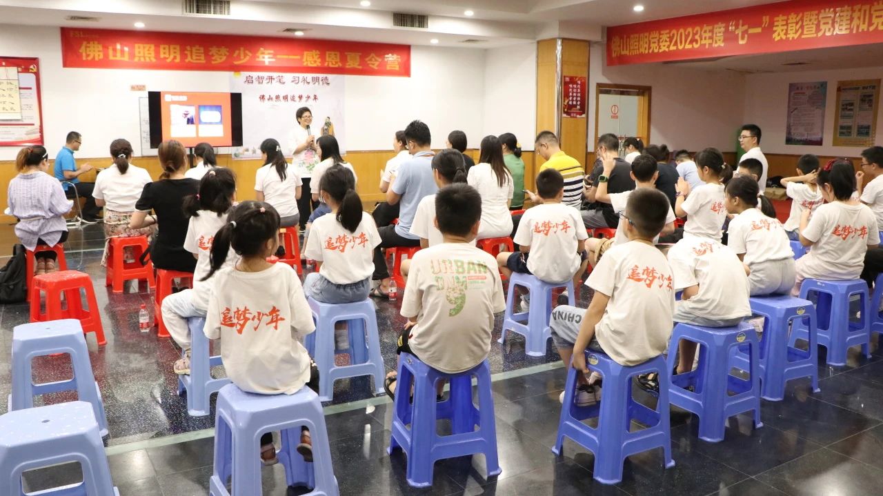 金鼎国际(中国区) - 官方网站