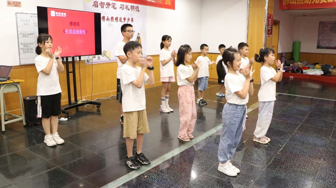 金鼎国际(中国区) - 官方网站