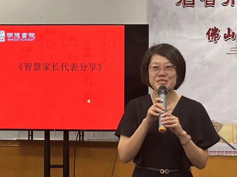 金鼎国际(中国区) - 官方网站