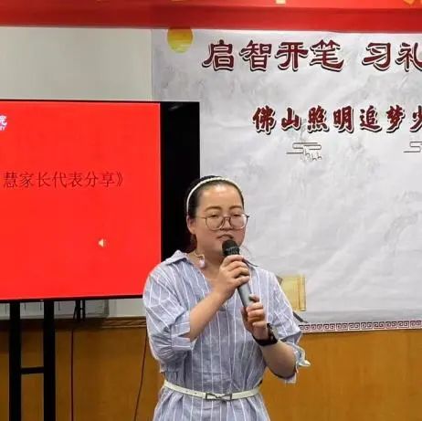 金鼎国际(中国区) - 官方网站