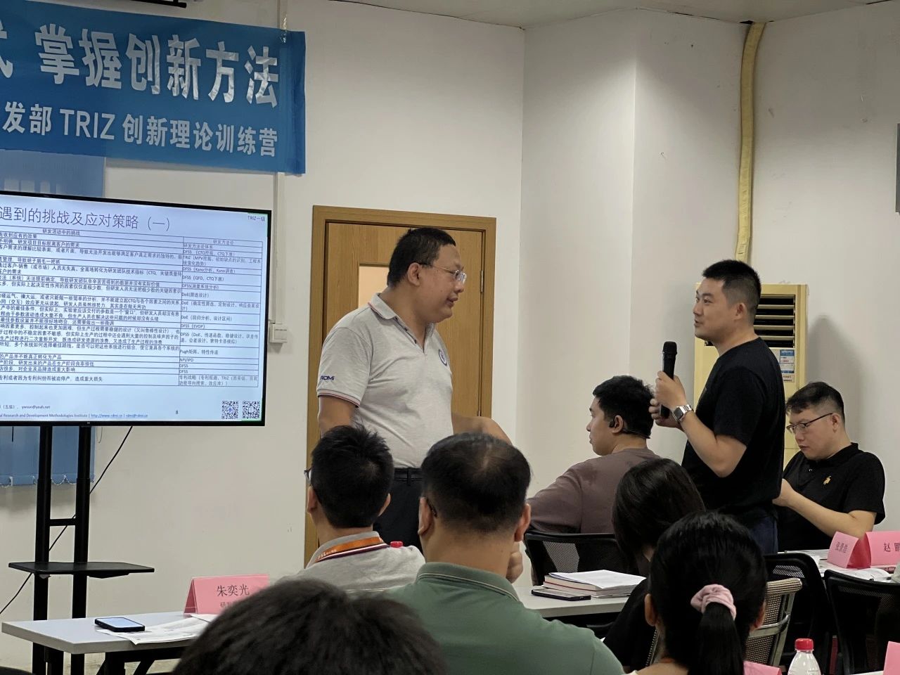 金鼎国际(中国区) - 官方网站