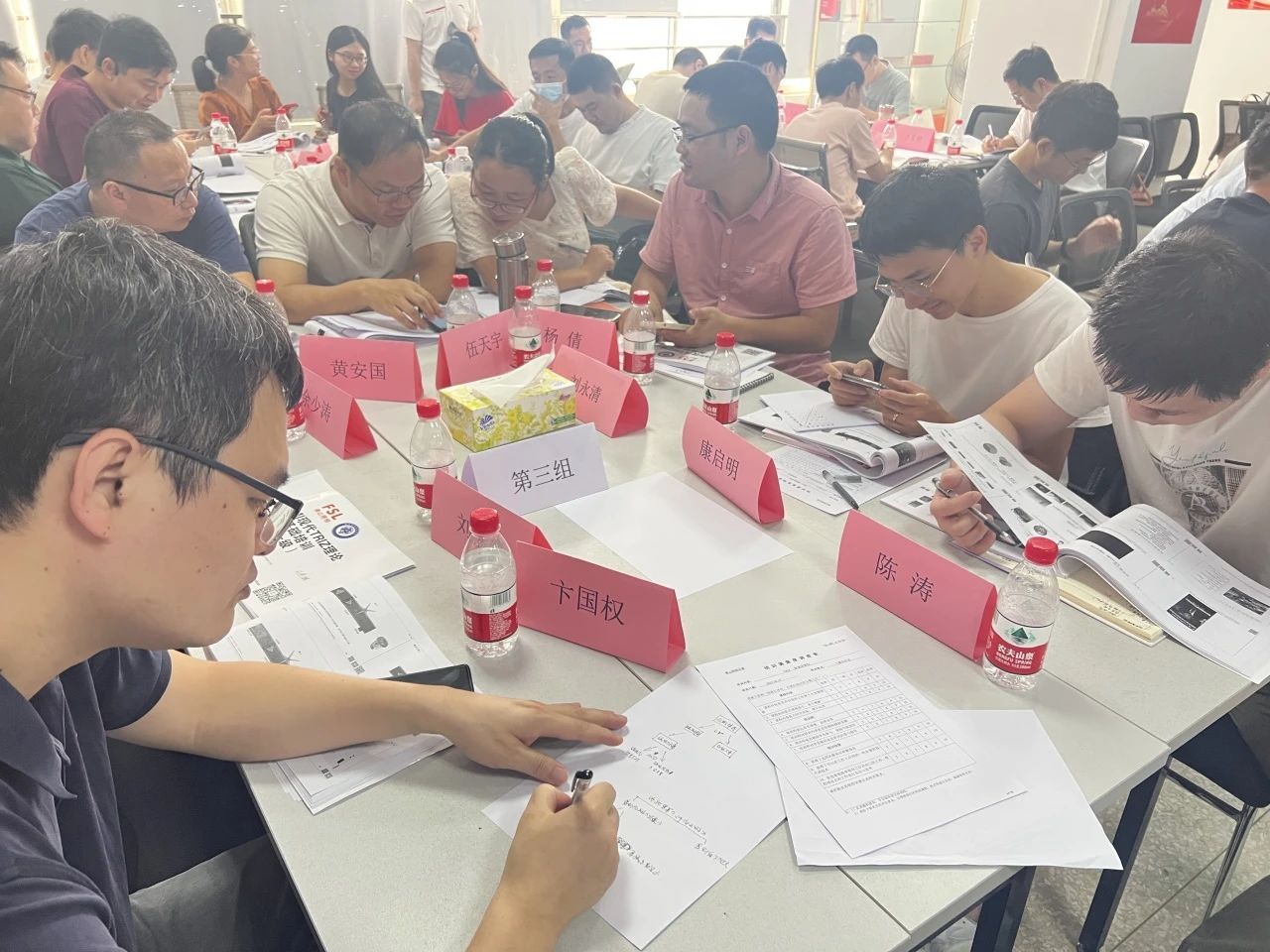 金鼎国际(中国区) - 官方网站