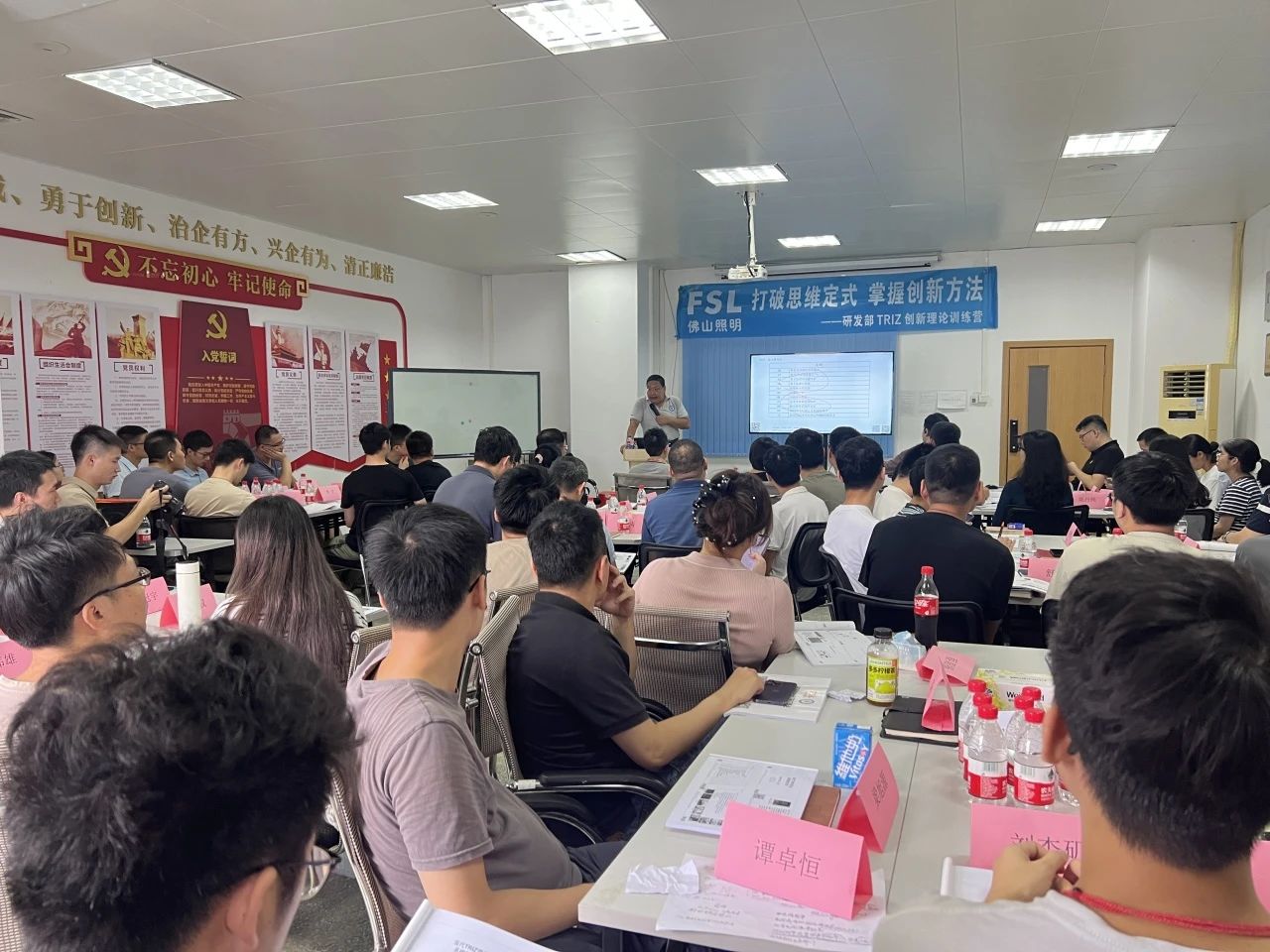 金鼎国际(中国区) - 官方网站