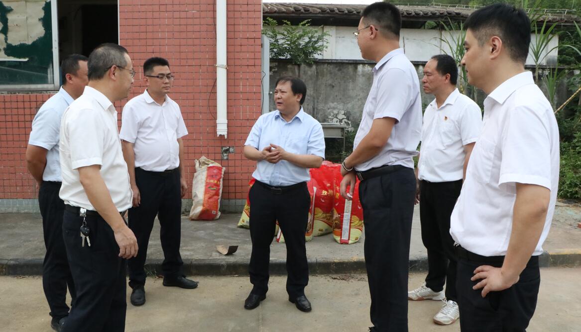 金鼎国际(中国区) - 官方网站