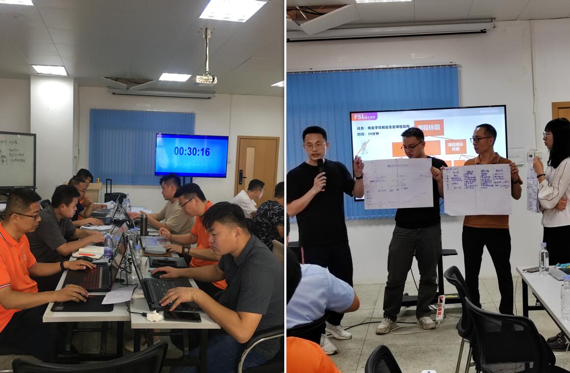金鼎国际(中国区) - 官方网站