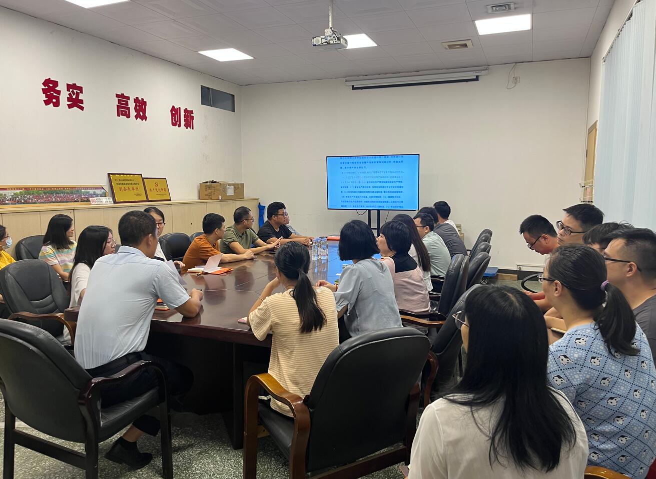 金鼎国际(中国区) - 官方网站