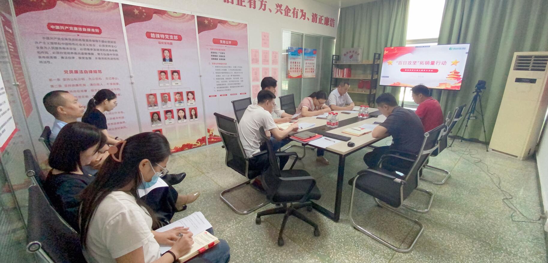 金鼎国际(中国区) - 官方网站