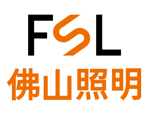 金鼎国际(中国区) - 官方网站