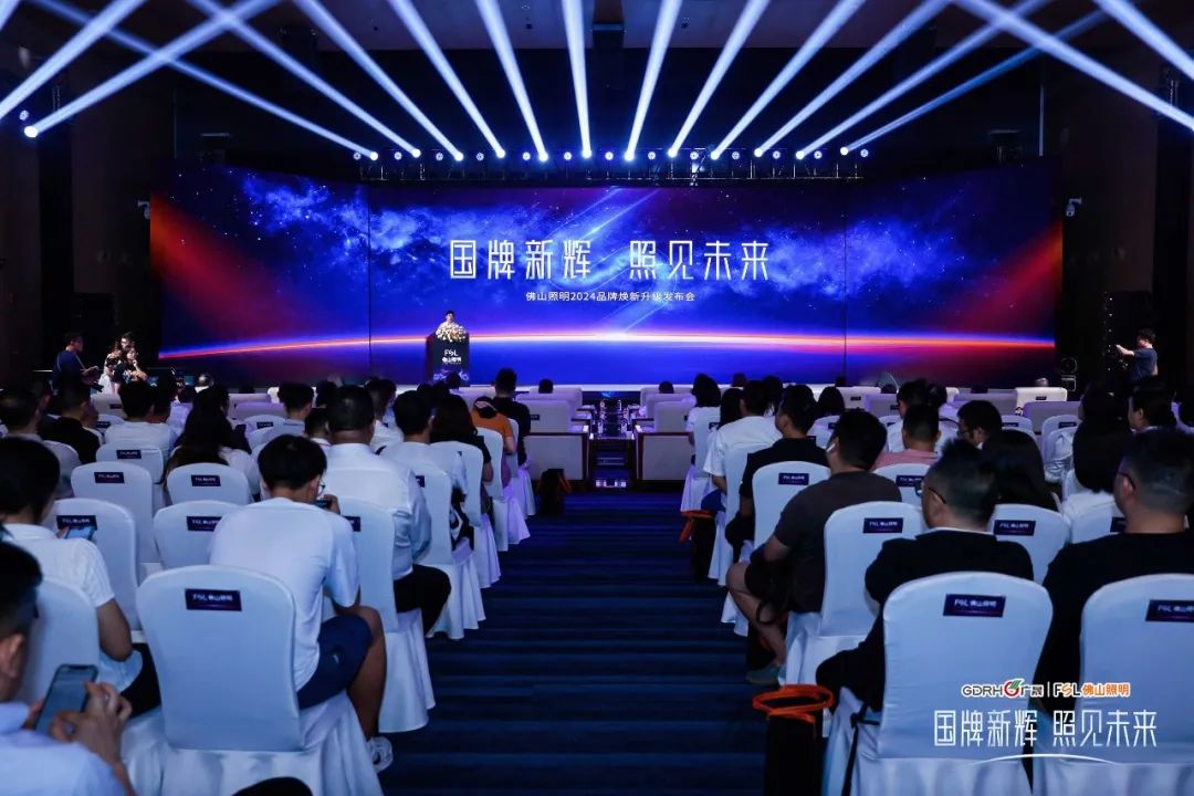 金鼎国际(中国区) - 官方网站