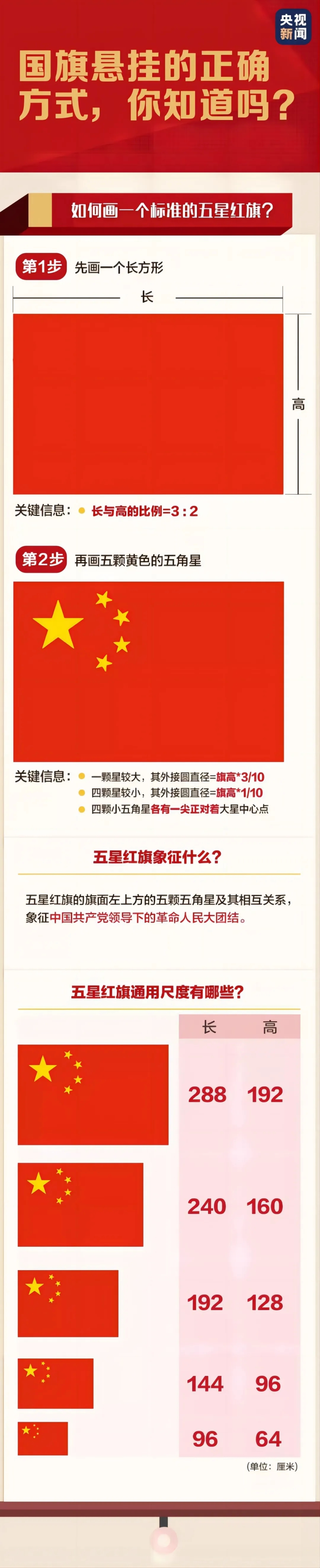 金鼎国际(中国区) - 官方网站