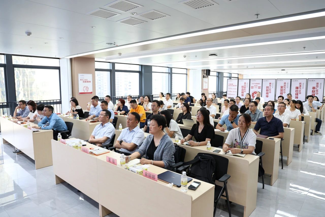 金鼎国际(中国区) - 官方网站