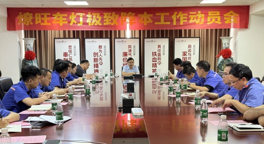 金鼎国际(中国区) - 官方网站