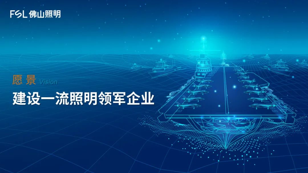 金鼎国际(中国区) - 官方网站