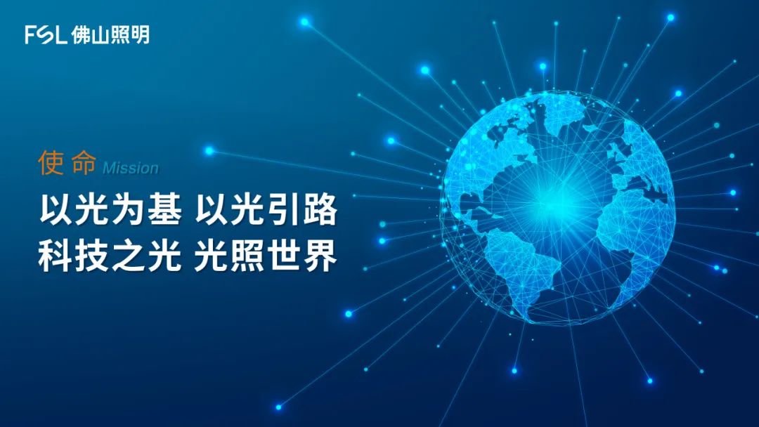 金鼎国际(中国区) - 官方网站