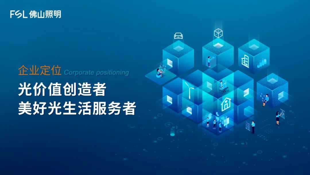 金鼎国际(中国区) - 官方网站