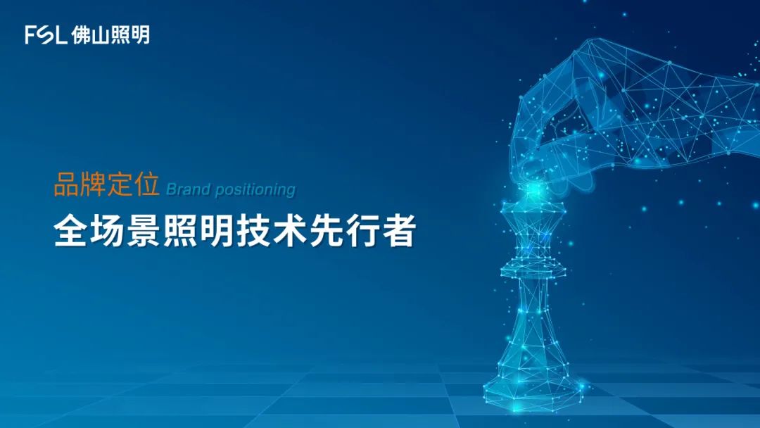 金鼎国际(中国区) - 官方网站