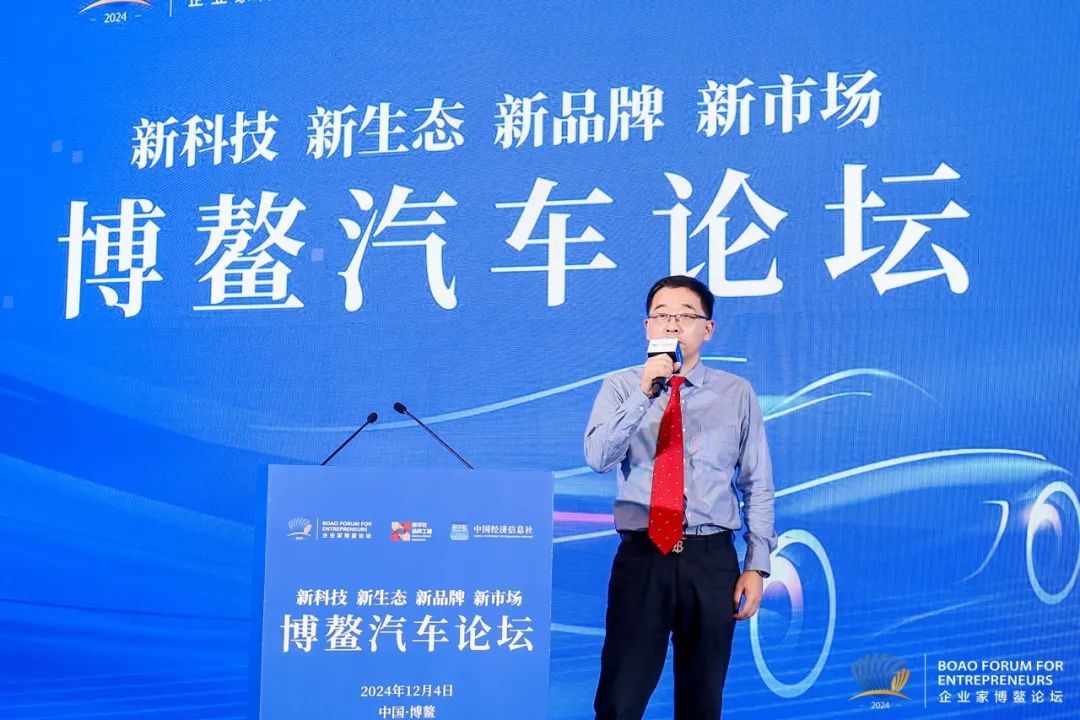 金鼎国际(中国区) - 官方网站