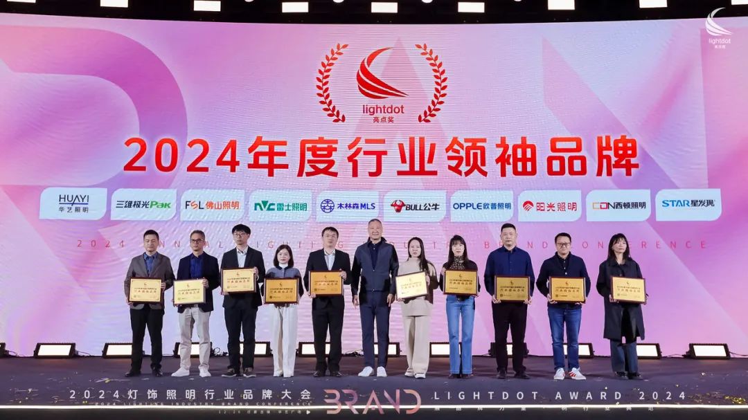 金鼎国际(中国区) - 官方网站