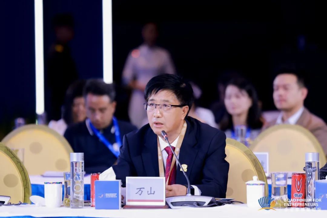 金鼎国际(中国区) - 官方网站