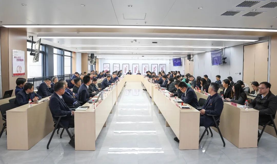 金鼎国际(中国区) - 官方网站