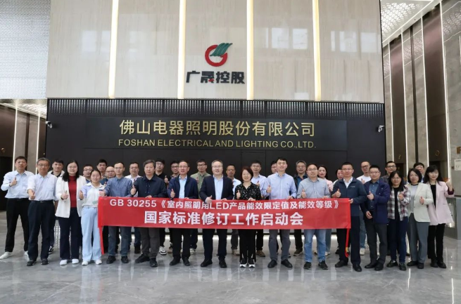 金鼎国际(中国区) - 官方网站