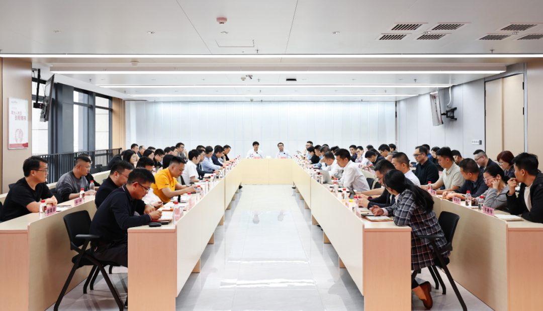 金鼎国际(中国区) - 官方网站
