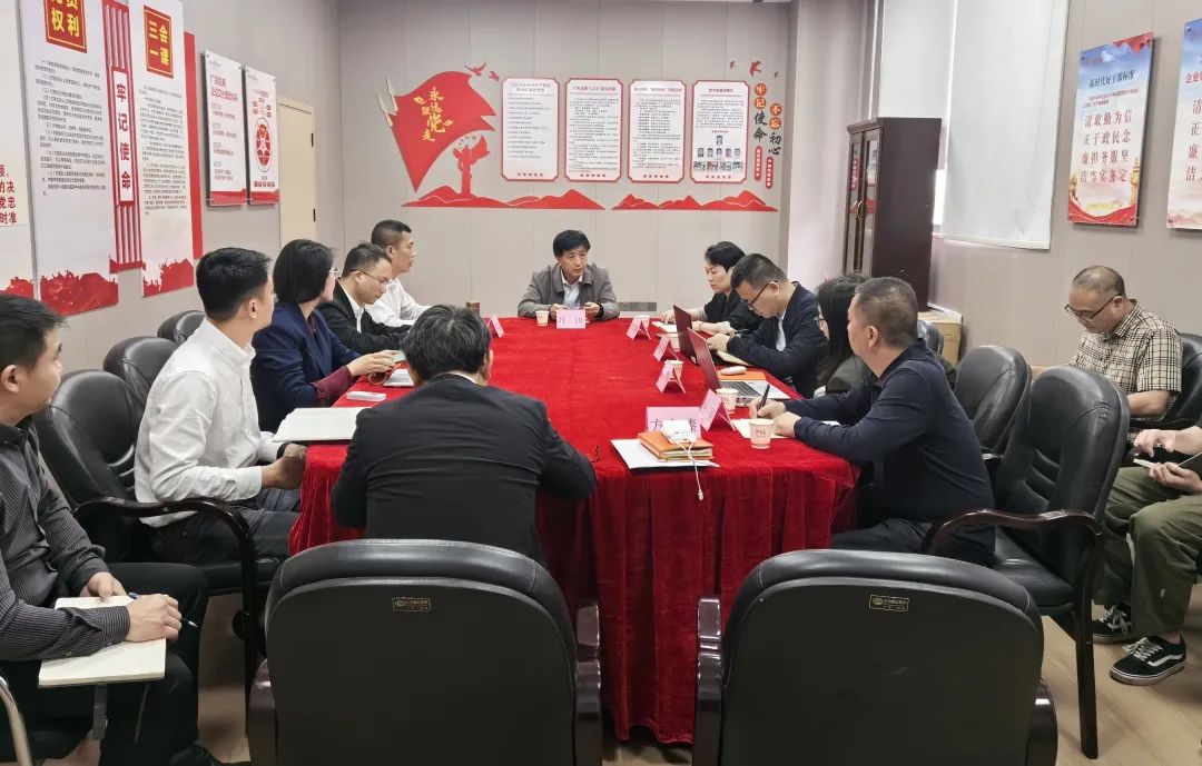 金鼎国际(中国区) - 官方网站
