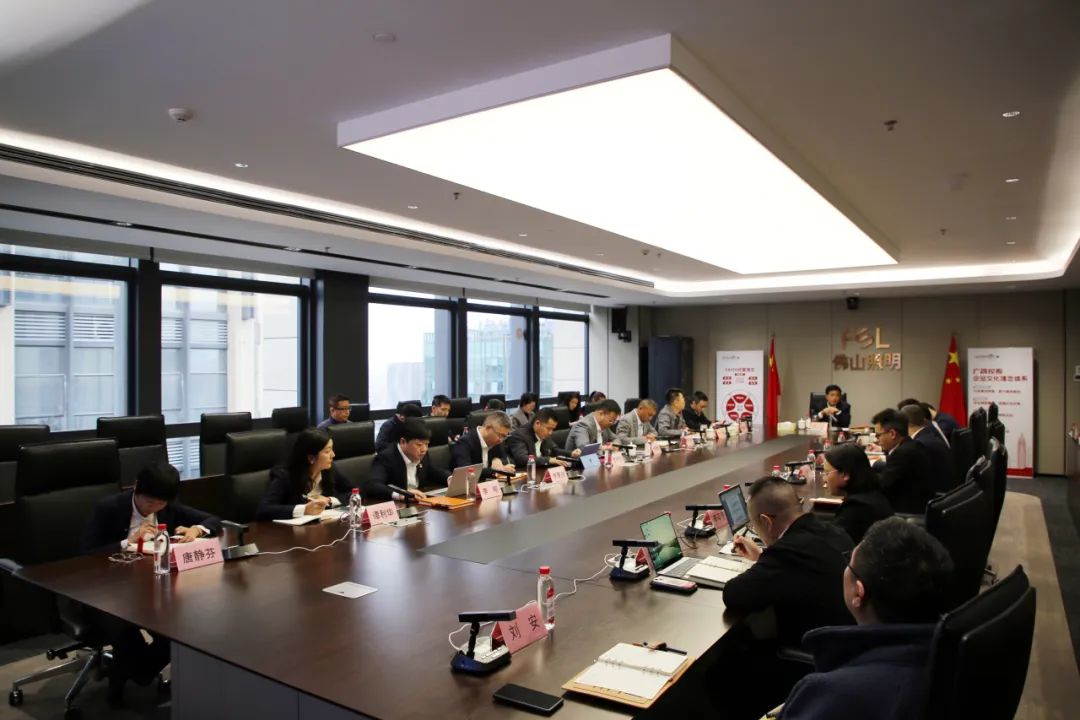 金鼎国际(中国区) - 官方网站