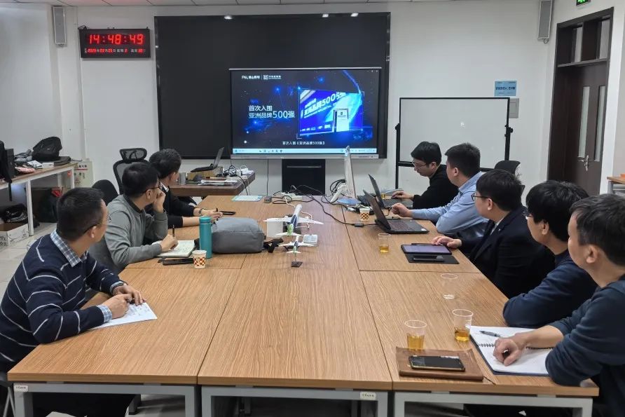 金鼎国际(中国区) - 官方网站
