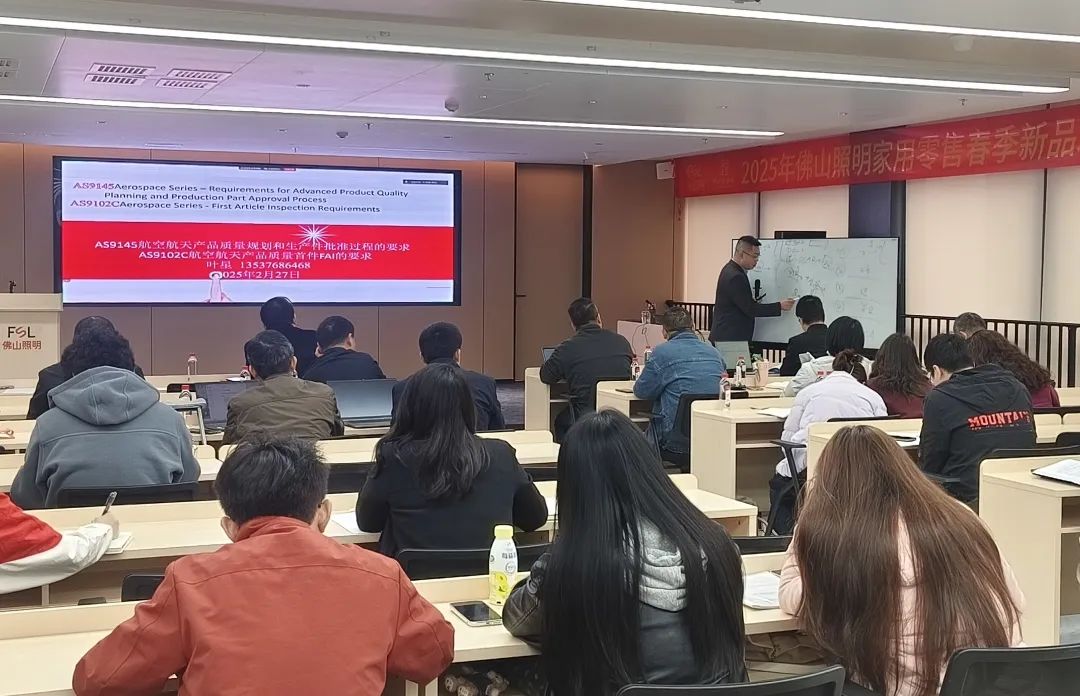 金鼎国际(中国区) - 官方网站