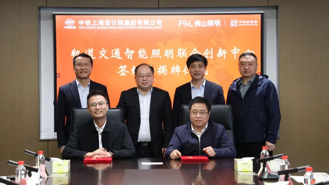 金鼎国际(中国区) - 官方网站