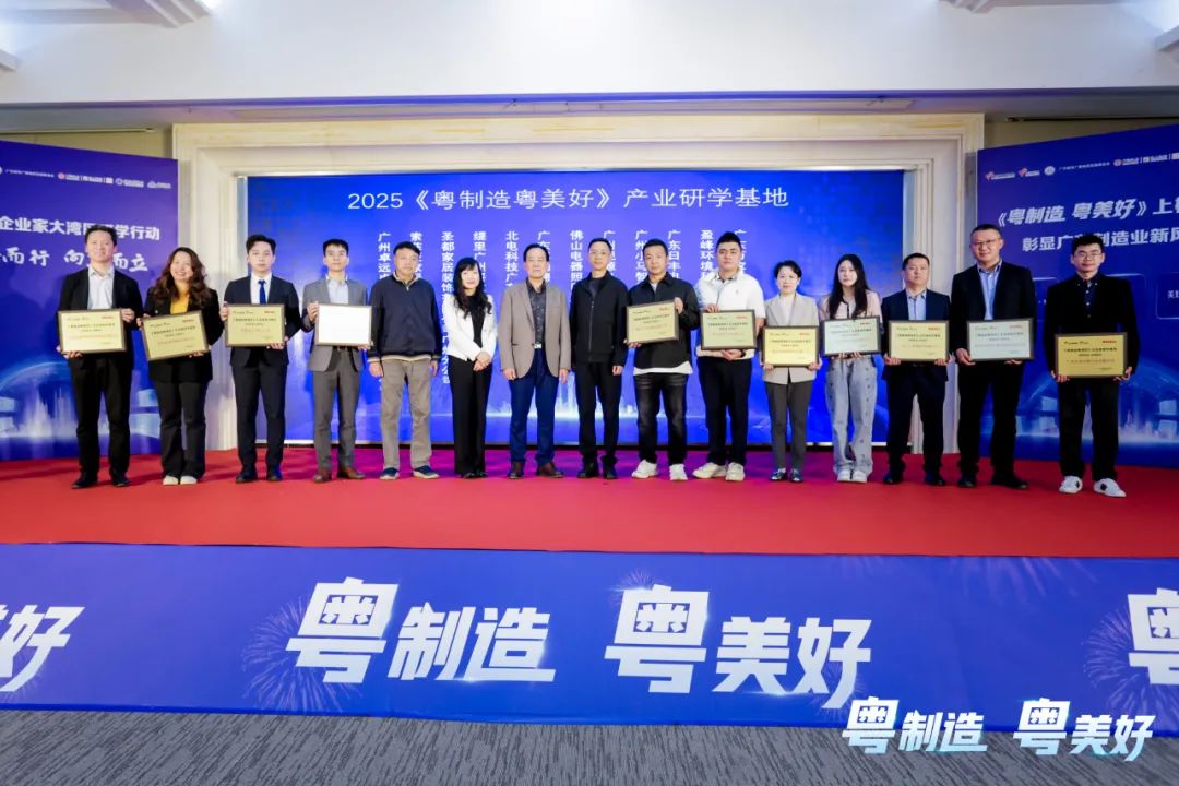 金鼎国际(中国区) - 官方网站