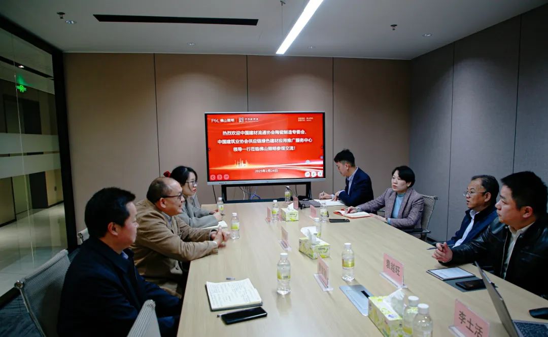金鼎国际(中国区) - 官方网站