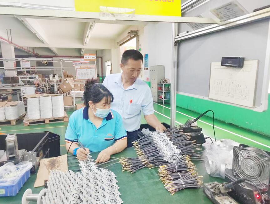 金鼎国际(中国区) - 官方网站