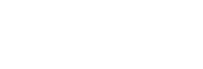 CC国际·(集团)官方网站