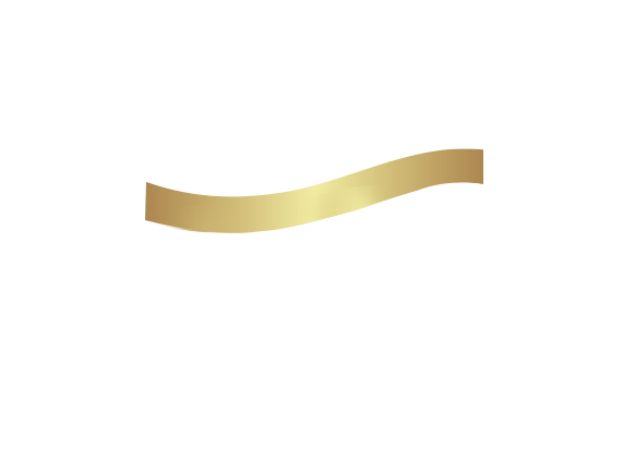 CC国际·(集团)官方网站