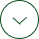 CC国际·(集团)官方网站