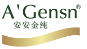 CC国际·(集团)官方网站