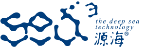CC国际·(集团)官方网站
