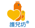 CC国际·(集团)官方网站