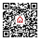CC国际·(集团)官方网站