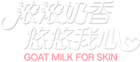 CC国际·(集团)官方网站