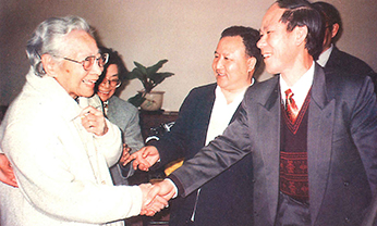 CC国际·(集团)官方网站