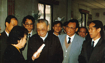 CC国际·(集团)官方网站